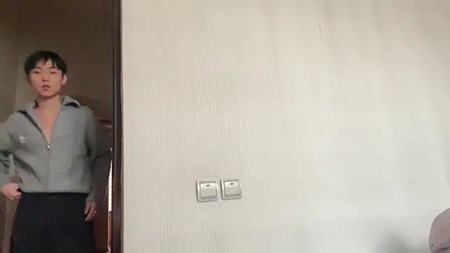 Brian Stars online show from March 8, 9:24 am