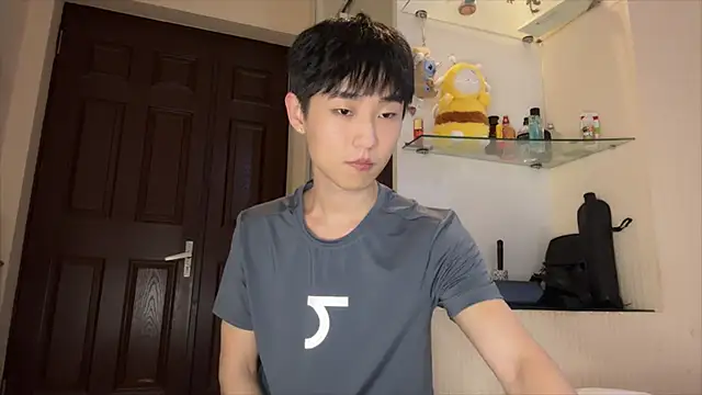 Brian Stars online show from March 11, 6:48 pm