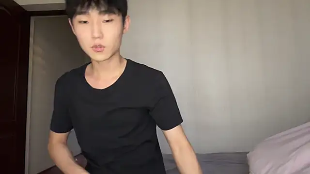 Brian Stars online show from January 14, 11:48 am