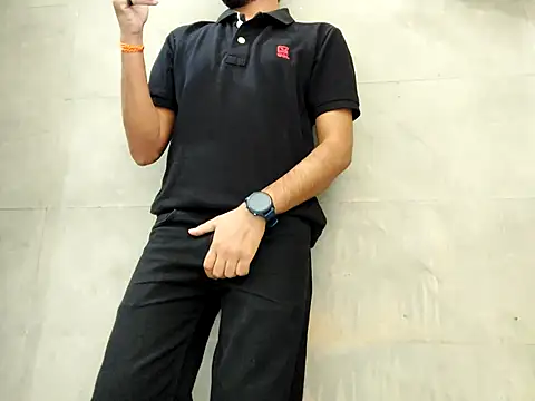 Lustyluckyy online show from March 22, 6:07 am