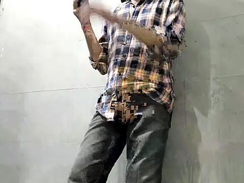 Lustyluckyy online show from September 29, 6:04 pm