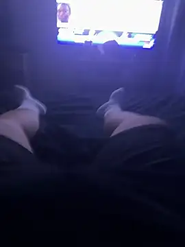 Sex-10-10 online show from March 6, 10:26 pm