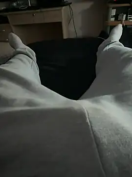Sex-10-10 online show from March 18, 4:50 pm