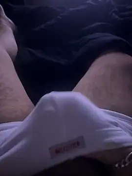 Sex-10-10 online show from February 28, 11:23 pm