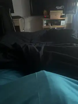 Sex-10-10 online show from March 1, 3:27 pm