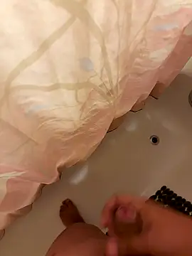 Sex-10-10 online show from September 15, 3:57 pm
