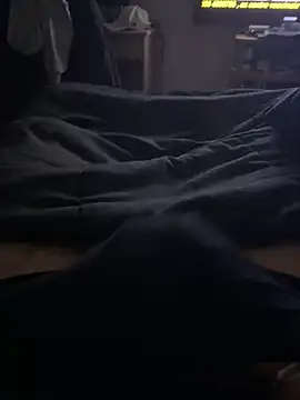 Sex-10-10 online show from March 16, 12:23 am