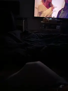 Sex-10-10 online show from February 15, 12:05 am