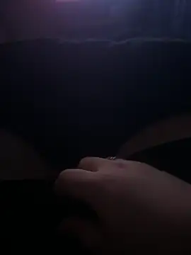 Sex-10-10 online show from February 25, 6:53 pm