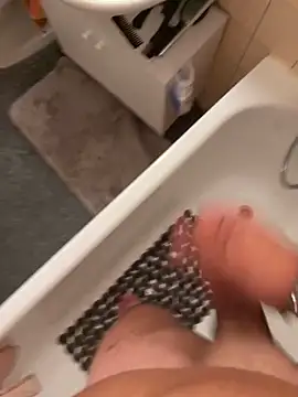 Sex-10-10 online show from September 11, 4:06 pm
