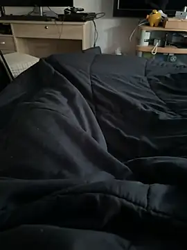Sex-10-10 online show from February 14, 1:08 pm