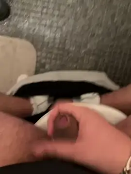 Sex-10-10 online show from February 12, 8:29 pm
