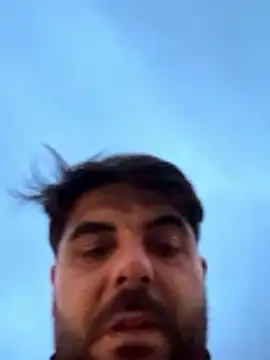 Sex-10-10 online show from October 24, 4:52 pm