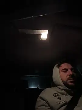 Sex-10-10 online show from October 14, 7:43 pm