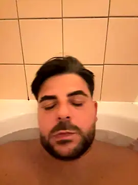 Sex-10-10 online show from October 11, 3:27 pm