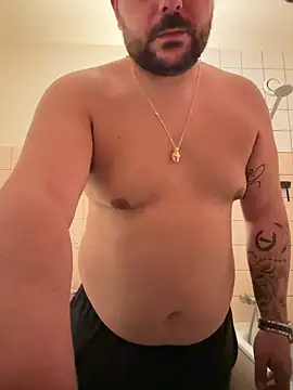 Sex-10-10 online show from October 26, 8:11 pm