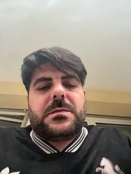 Sex-10-10 online show from November 15, 2:41 pm