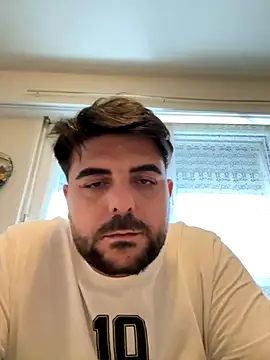 Sex-10-10 online show from October 16, 8:22 am