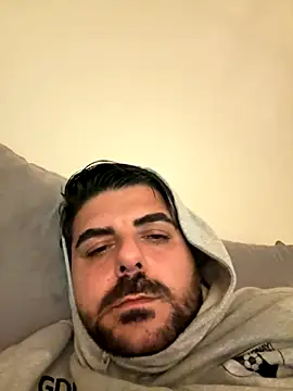 Sex-10-10 online show from October 5, 7:07 pm
