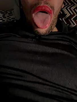 yaxxx03 online show from December 18, 8:16 pm