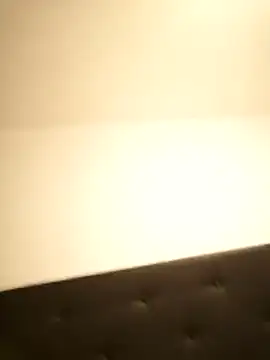 Bigdicklove42x online show from March 15, 5:41 pm