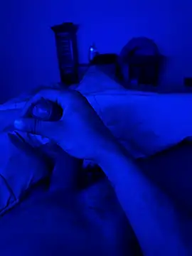 lagrossebite91100 online show from February 16, 6:10 am