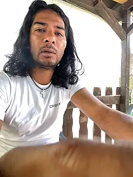 Fuckboy2535 online show from May 17, 9:27 am