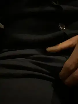 Fuckboy2535 online show from February 18, 5:22 pm