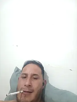 flavio90aaa online show from February 11, 3:29 am