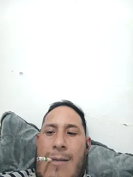 flavio90aaa online show from February 15, 4:25 am