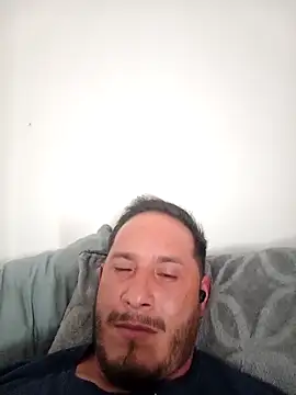 flavio90aaa online show from March 12, 5:17 pm