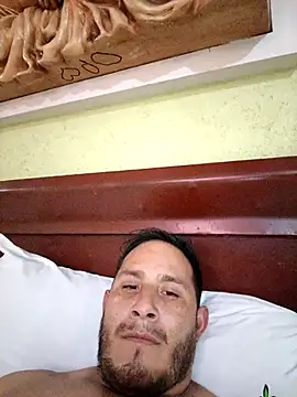 flavio90aaa online show from February 21, 12:16 am