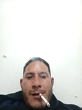 flavio90aaa online show from February 15, 7:28 pm