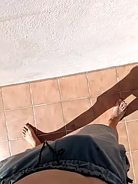 flaquitosexx online show from September 15, 10:16 am