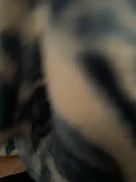 antoni 420 online show from November 25, 1:40 am