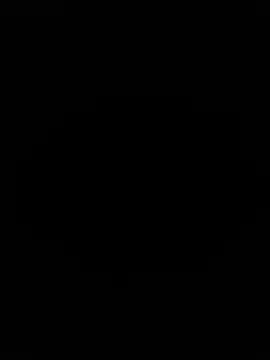 Bigdick420anal online show from March 12, 4:15 pm