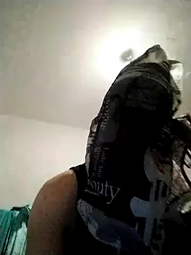 Bigdick420anal online show from October 25, 5:47 pm