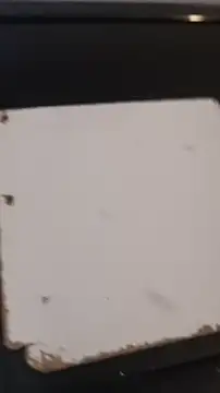 Bigdick420anal online show from February 7, 2:34 pm