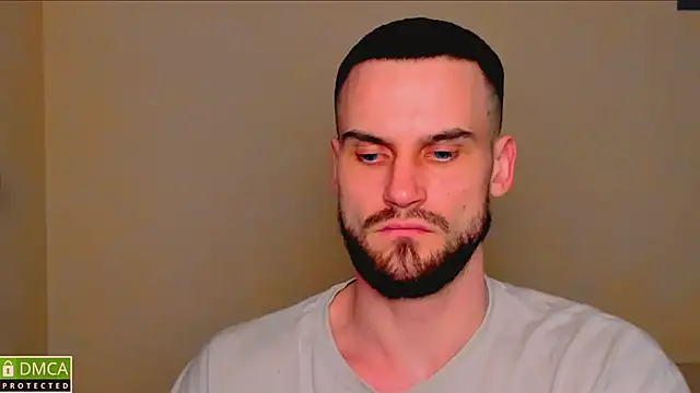 cari-love1 online show from March 12, 9:13 pm