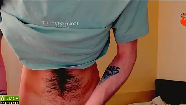 cari-love1 online show from February 26, 11:41 am