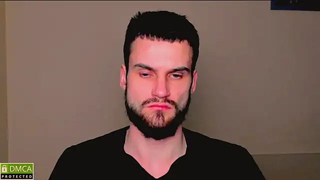 cari-love1 online show from March 8, 10:13 pm