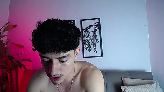 DrakeCollinss online show from September 30, 4:10 pm