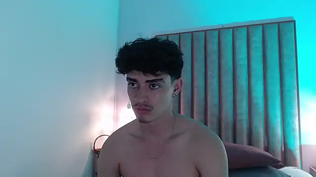 DrakeCollinss online show from September 29, 4:03 pm