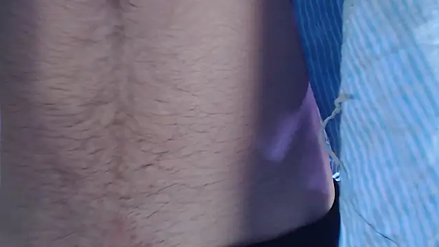 DrakeCollinss online show from September 25, 11:42 am