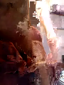 Rayosam online show from November 22, 1:43 pm