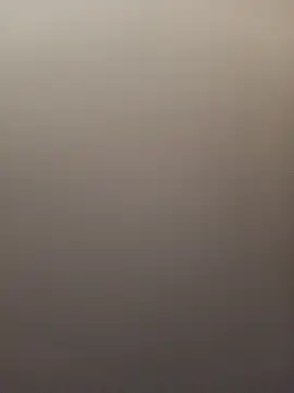 Hsahu56 online show from March 6, 12:30 pm