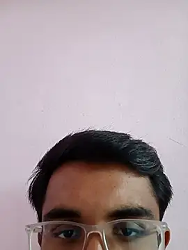 Hsahu56 online show from February 27, 10:37 am