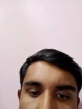 Hsahu56 online show from February 23, 4:42 pm