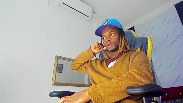 LooganX online show from February 14, 1:08 pm