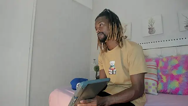 LooganX online show from September 13, 1:50 am